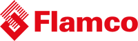 Flamco Flamco