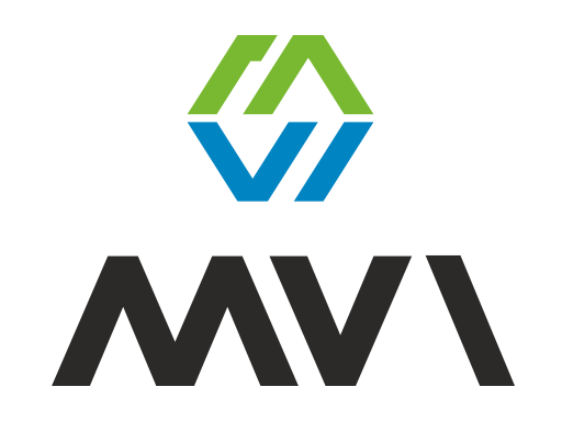 MVI MVI