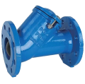 Фланцевые обратные клапаны Фланцевые обратные клапаны
