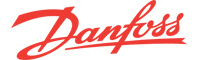 Danfoss Danfoss